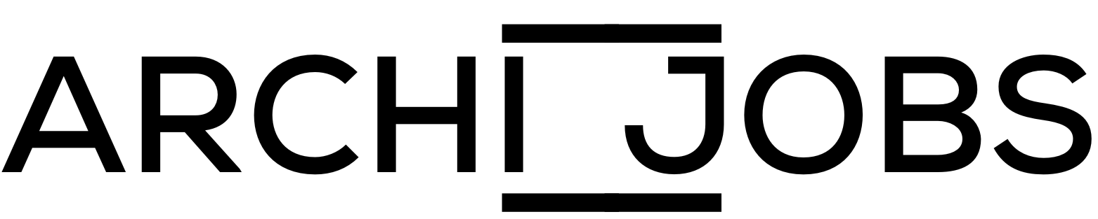 ArchiJobs